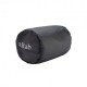 Rab Sacco A Pelo Outpost 500 Right Zip Tempest Blu Orion B