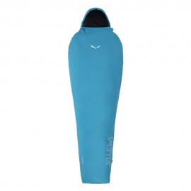 Salewa Sacco A Pelo Micro II 600