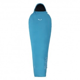 Salewa Sacco A Pelo Micro II 600
