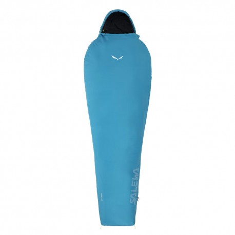 Salewa Sacco A Pelo Micro II 600