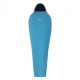 Salewa Sacco A Pelo Micro II 600