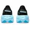 Asics Novablast 4 Lite-Show Bright Cyan - Scarpe Running Uomo