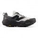 New Balance Foam X Hierro V9 Bianco - Scarpe Trail Running Uomo