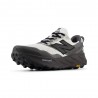 New Balance Foam X Hierro V9 Bianco - Scarpe Trail Running Uomo