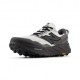New Balance Foam X Hierro V9 Bianco - Scarpe Trail Running Uomo