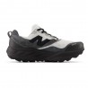 New Balance Foam X Hierro V9 Bianco - Scarpe Trail Running Uomo