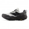 New Balance Foam X Hierro V9 Bianco - Scarpe Trail Running Uomo