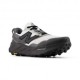 New Balance Foam X Hierro V9 Bianco - Scarpe Trail Running Uomo