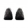 New Balance Foam X Hierro V9 Bianco - Scarpe Trail Running Uomo