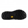 New Balance Foam X Hierro V9 Bianco - Scarpe Trail Running Uomo