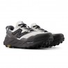 New Balance Foam X Hierro V9 Bianco - Scarpe Trail Running Uomo