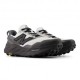New Balance Foam X Hierro V9 Bianco - Scarpe Trail Running Uomo