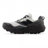 New Balance Foam X Hierro V9 Bianco - Scarpe Trail Running Uomo