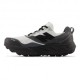 New Balance Foam X Hierro V9 Bianco - Scarpe Trail Running Uomo