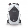Rab Zaino Trekking Protium 20 Dark Pewter Anthracite