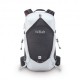 Rab Zaino Trekking Protium 20 Dark Pewter Anthracite