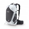 Rab Zaino Trekking Protium 20 Dark Pewter Anthracite