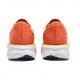 Diadora Volo 5 Arancio Giallo - Scarpe Running Uomo