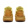 Diadora Nucleo 2 Lemon Drop - Scarpe Running Uomo