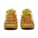 Diadora Nucleo 2 Lemon Drop - Scarpe Running Uomo