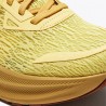 Diadora Nucleo 2 Lemon Drop - Scarpe Running Uomo
