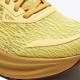 Diadora Nucleo 2 Lemon Drop - Scarpe Running Uomo