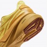 Diadora Nucleo 2 Lemon Drop - Scarpe Running Uomo