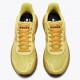 Diadora Nucleo 2 Lemon Drop - Scarpe Running Uomo