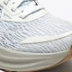 Diadora Nucleo 2 Bianco Argento - Scarpe Running Donna