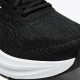 Diadora Nucleo 2 Nero Bianco - Scarpe Running Donna