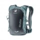 Deuter Zaino Trekking Rogla 5 Graphite