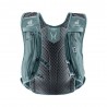 Deuter Zaino Trekking Rogla 5 Graphite
