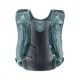 Deuter Zaino Trekking Rogla 5 Graphite