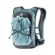 Deuter Zaino Trekking Rogla 5 Graphite