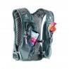 Deuter Zaino Trekking Rogla 5 Graphite