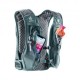 Deuter Zaino Trekking Rogla 5 Graphite