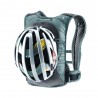 Deuter Zaino Trekking Rogla 5 Graphite