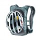 Deuter Zaino Trekking Rogla 5 Graphite