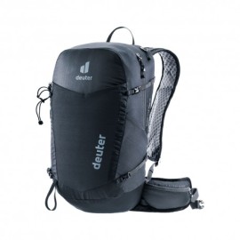 Deuter Zaino Trekking Speed Lite Pro 19 Nero
