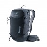 Deuter Zaino Trekking Speed Lite Pro 19 Nero