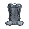 Deuter Zaino Trekking Speed Lite Pro 19 Nero
