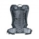 Deuter Zaino Trekking Speed Lite Pro 19 Nero