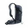 Deuter Zaino Trekking Speed Lite Pro 19 Nero