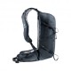 Deuter Zaino Trekking Speed Lite Pro 19 Nero