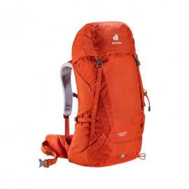 Deuter Zaino Trekking Mistral 28Sl Paprika