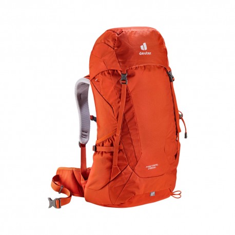 Deuter Zaino Trekking Mistral 28Sl Paprika