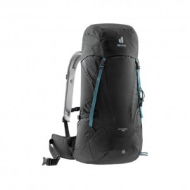 Deuter Zaino Trekking Mistral 30 Nero