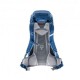 Deuter Zaino Trekking Mistral 30 Nero