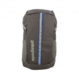 Patagonia Zaino Trekking Black Hole 25 Basin Verde