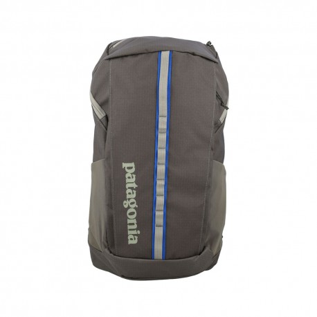 Patagonia Zaino Trekking Black Hole 25 Basin Verde